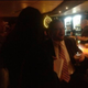 Illustration for article titled Coeds Appreciated: Jerry Sanduskys Other Lawyer Bought Drinks For Penn State Students Last Night